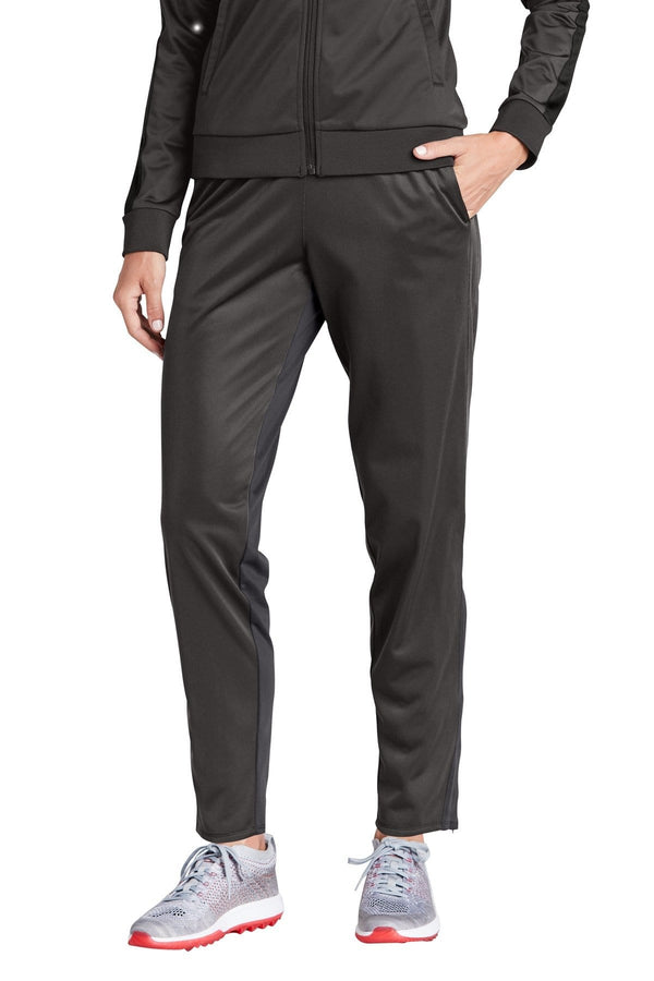Sport-Tek Jogger Pants For Women LPST9536632
