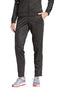 Sport-Tek Jogger Pants For Women LPST9536632