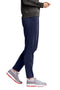 Sport-Tek Jogger Pants For Women LPST9536672