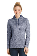 Sport-Tek Fleece Hoodies For Girls LST2253764