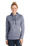 Sport-Tek Fleece Hoodies For Girls LST2253764