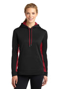 Sport-Tek Sport-Wick Hoodies For Women LST2358572