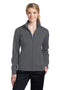 Sport-Tek Fall Jackets Women LST24114574
