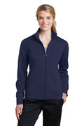 Sport-Tek Fall Jackets Women LST24114614