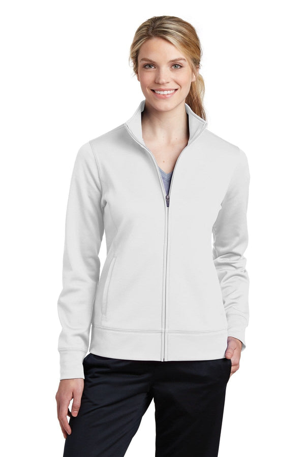 Sport-Tek Fall Jackets Women LST24114752