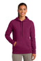 Sport-Tek Pullover Designer Hoodies LST2544063
