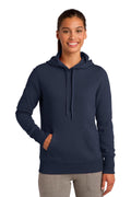 Sport-Tek Pullover Designer Hoodies LST2544101