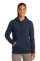 Sport-Tek Pullover Designer Hoodies LST2544133
