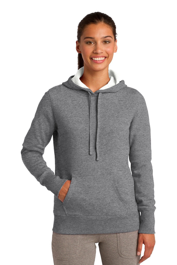 Sport-Tek Pullover Designer Hoodies LST2544151