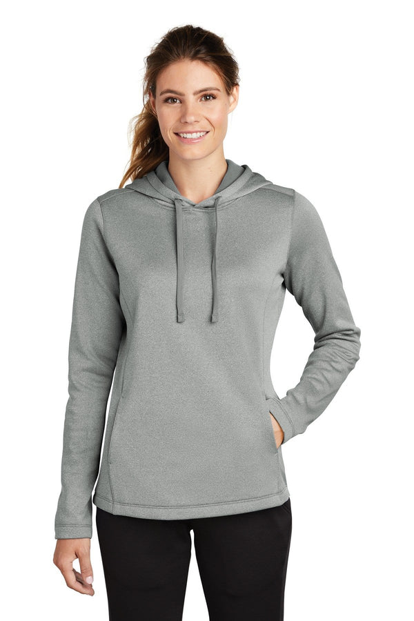 Sport-Tek Hooded Sweatshirts For Women LST26430133