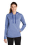 Sport-Tek Hooded Sweatshirts For Women LST26430181