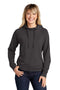 Sport-Tek French Terry Pullover Hoodie LST27242013