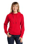 Sport-Tek French Terry Pullover Hoodie LST27242152