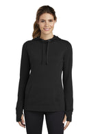 Sport-Tek Tri-Blend Pullover Hoodie LST29624143