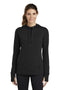 Sport-Tek Tri-Blend Pullover Hoodie LST29624143