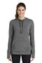 Sport-Tek Tri-Blend Pullover Hoodie LST29624172