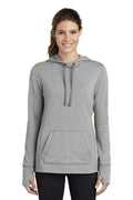 Sport-Tek Tri-Blend Pullover Hoodie LST29624194