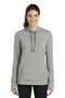 Sport-Tek Tri-Blend Pullover Hoodie LST29624194