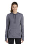 Sport-Tek Tri-Blend Pullover Hoodie LST29624263