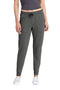 Sport-Tek Wicking Yoga Pants LST29995323