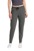 Sport-Tek Wicking Yoga Pants LST29995322