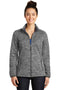 Sport-Tek PosiCharge Electric Soft Shell Jacket LST3088614
