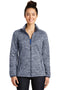 Sport-Tek PosiCharge Electric Soft Shell Jacket LST3088694