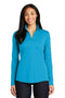 Sport-Tek Women Quarter Zip Pullover LST3574531