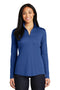 Sport-Tek Women Quarter Zip Pullover LST35786032