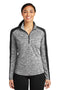 Sport-Tek Pullover Sweater LST39785094