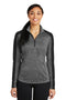 Sport-Tek Pullover Sweater LST39785192