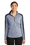 Sport-Tek Pullover Sweater LST39785215