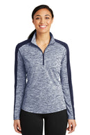 Sport-Tek Pullover Sweater LST39785215