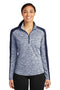 Sport-Tek Pullover Sweater LST39785215