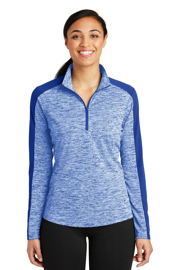 Sport-Tek Pullover Sweater LST39785255