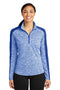 Sport-Tek Pullover Sweater LST39785255