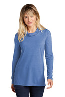 Sport-Tek Long Sleeve Hoodie Dress LST40635173