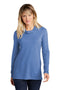 Sport-Tek Long Sleeve Hoodie Dress LST40635173