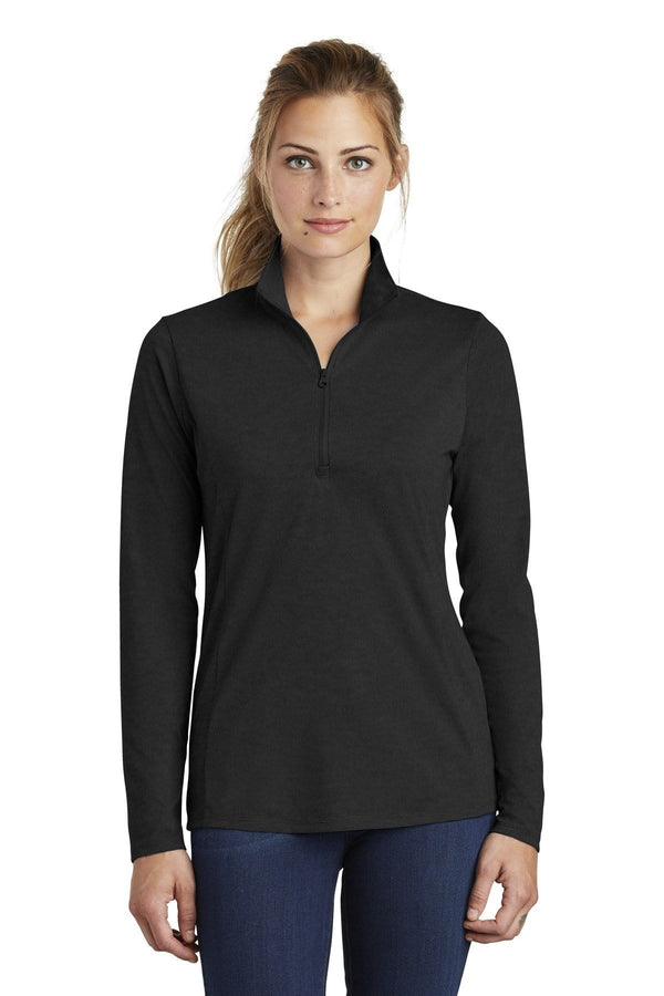Sport-Tek Pullover Exercise LST40731472