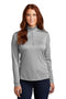 Sport-Tek Endeavor Sweatshirts For Girls LST46946272