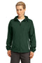 Sport-Tek Ladies Raglan Light Jackets For Women LST767054