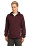 Sport-Tek Ladies Raglan Light Jackets For Women LST767091