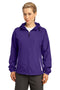 Sport-Tek Ladies Raglan Light Jackets For Women LST767173