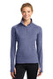 Sport-Tek Stretch Pullover Workout LST8509043