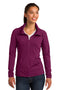 Sport-Tek Jean Jacket Women LST852923