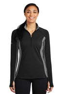 Sport-Tek Stretch Designer Sweatshirts LST85479391