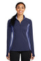 Sport-Tek Stretch Designer Sweatshirts LST85479493