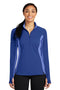 Sport-Tek Stretch Designer Sweatshirts LST85479501