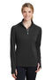 Sport-Tek Women's Pullover Sweatshirt LST86020022