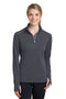 Sport-Tek Women's Pullover Sweatshirt LST86020105